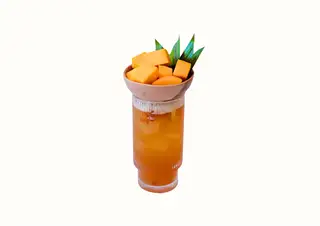 Hình ảnh Thắm