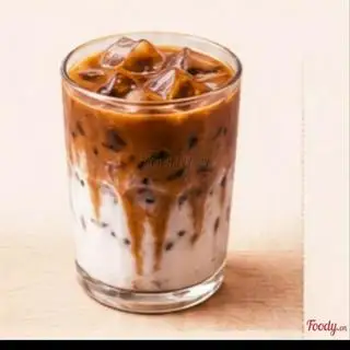 Hình ảnh BẠC SỈU ĐÁ