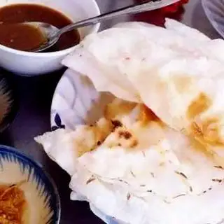 Bánh đập - 29.000 ₫ tại Đặc Sản Miền Trung Anh Hiệp - Tây Thạnh