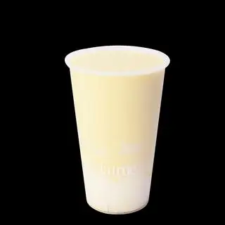 Hình ảnh Nếp