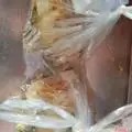 Bánh Tráng Trộn Thêm - 15.000 ₫ tại Bánh Tráng Trộn Su Su