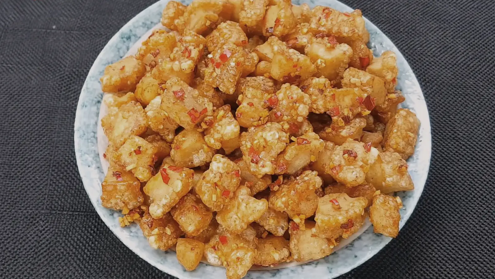 Hình ảnh TÓP MỠ