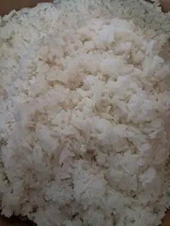 Hình ảnh CƠM TRẮNG 