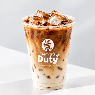 Hình ảnh Bạc Sỉu