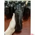 Nước sâm lạnh - 15.000 ₫ tại Kiến Than - Bún Thịt Nướng - Đường số 10