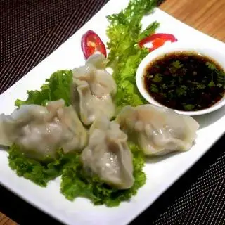 Hình ảnh Cảo chỉ Quảng Đông