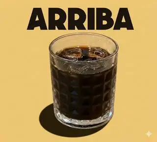 Hình ảnh Đen - Black coffee