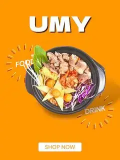 Hình ảnh Mỳ cay đặc biệt