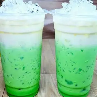 Hình ảnh xâm dua sua da