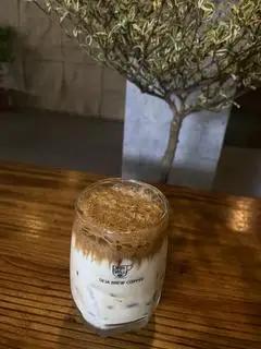 Hình ảnh Bạc xỉu