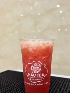 Hình ảnh Dưa Hấu Vải
