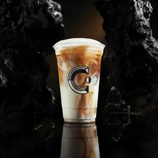 Hình ảnh Marble Bạc Xỉu Espresso Blend - Marble Caffè Espresso Blend