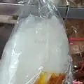 Hình ảnh Bánh Tráng Chấm Thêm