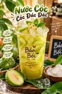 Hình ảnh Cóc cóc đác đác
