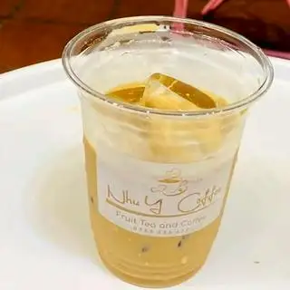 Hình ảnh Bạc Xỉu Ngon