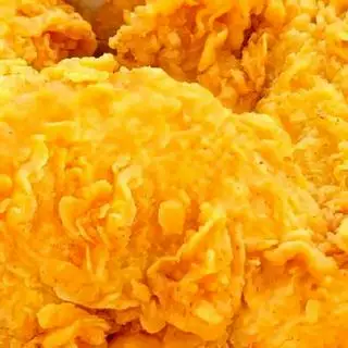 Hình ảnh Combo 3 Gà zòn zòn