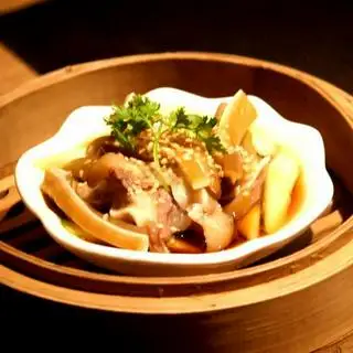 Hình ảnh Phá lấu Triều Châu