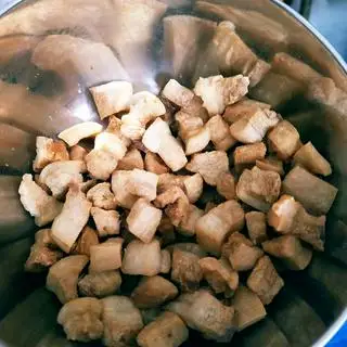 Hình ảnh tóp mỡ
