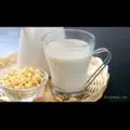 Hình ảnh Sữa Đậu