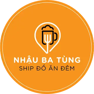 Hình ảnh Nhậu Ba Tùng