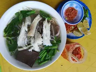 Hình ảnh  tô thường