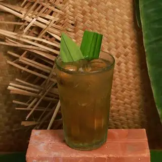 Hình ảnh Sấu Xinh