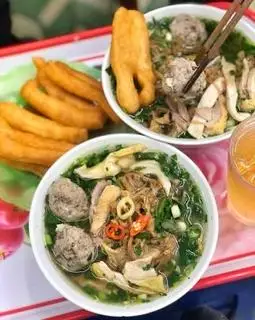 Hình ảnh Thêm Mọc Gà Nhà Tự Làm ạ (2v)