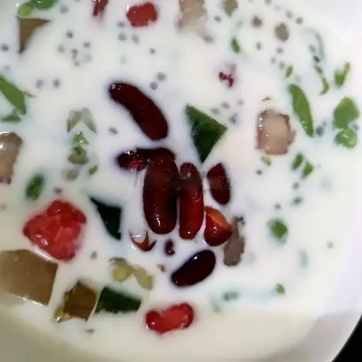 Hình ảnh Thái Thập Cẩm