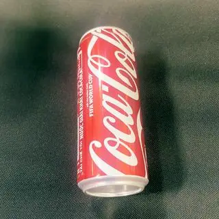 Hình ảnh cocacola