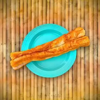 Hình ảnh Chéo Quẩy 