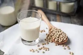 Hình ảnh Nước Đậu