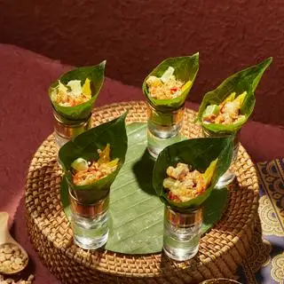 Hình ảnh Mieng kham