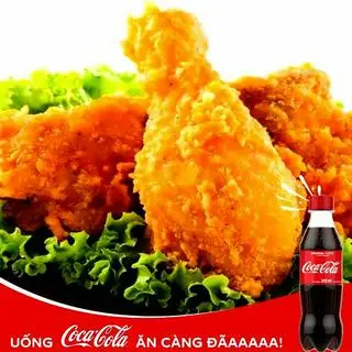 Hình ảnh Combo vui vẻ 1