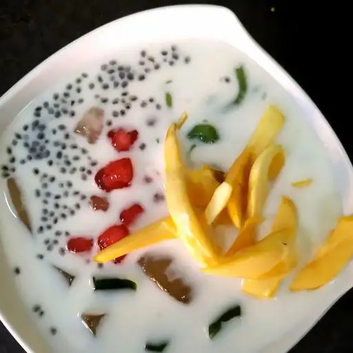 Hình ảnh Thái Mít