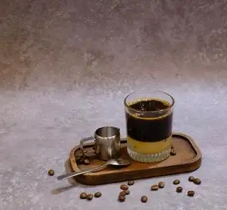 Hình ảnh Nâu