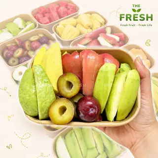 Hình ảnh Mix Tuỳ Ý | Tự chọn loại iu thích