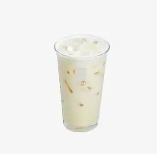Hình ảnh Olong gạo gang