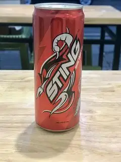 Hình ảnh Sting Dâu