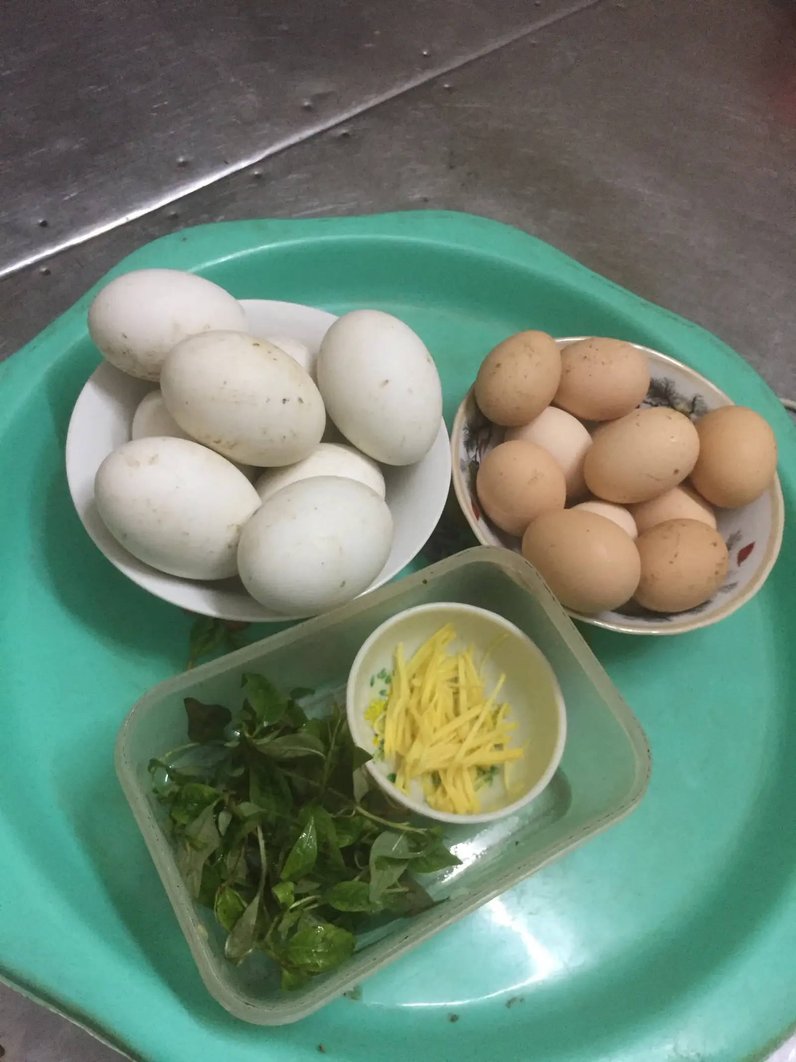 Hình ảnh Trứng Gà