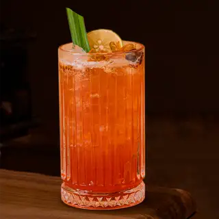 Hình ảnh Trà Tắc Xí Muội