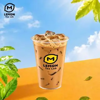 Hình ảnh Cà phê sữa