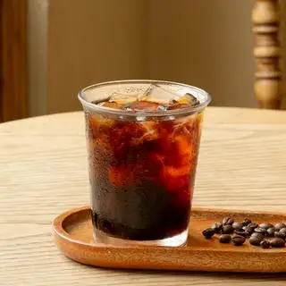 Hình ảnh Coldbrew FineRo