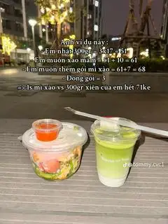 Hình ảnh Số điẹn thoại quán để dc hỗ trợ zalo 