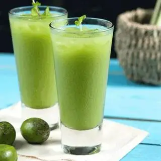 Hình ảnh Nước Ép Cóc