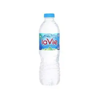 Hình ảnh Nước lọc 