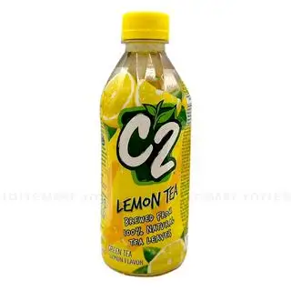 Hình ảnh Nước C2 