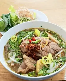 Hình ảnh ĐẶC BIỆT OTY (FULL)