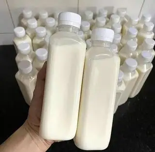 Hình ảnh sữa đậu nành