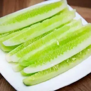 Hình ảnh Dưa Chuột 