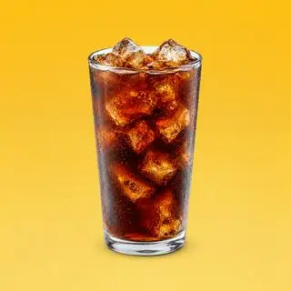 Hình ảnh Coca